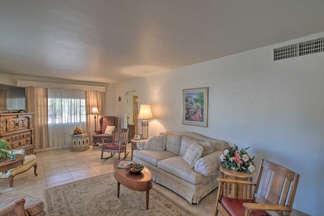 Photo - 2731 N 3rd Ave Unit ID1383681P