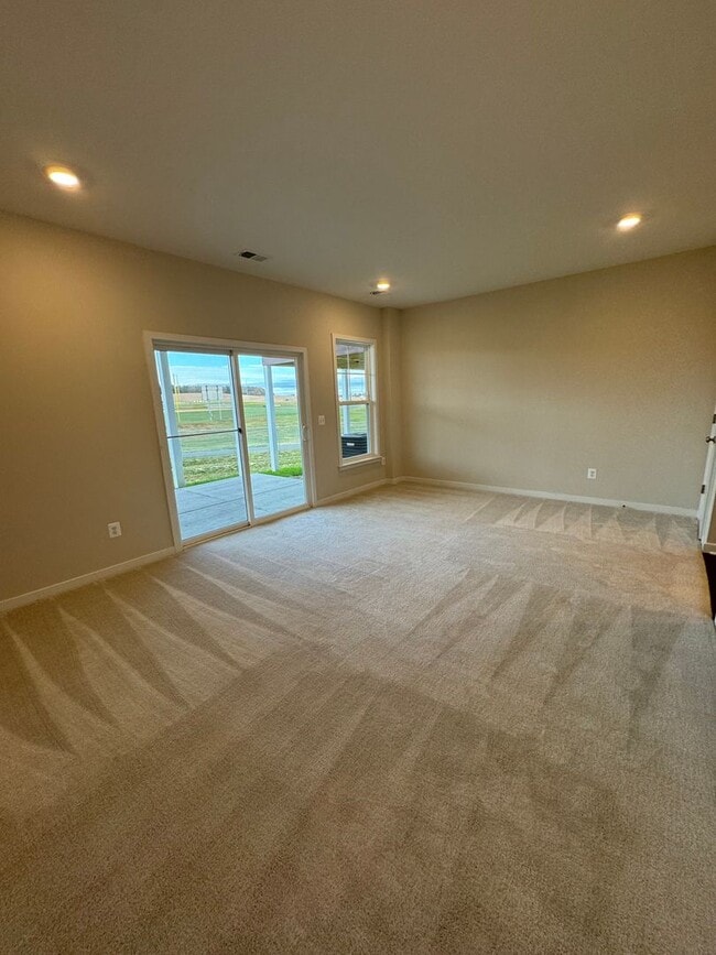 Photo - Brand New Construction in the Glen at Cooks Creek