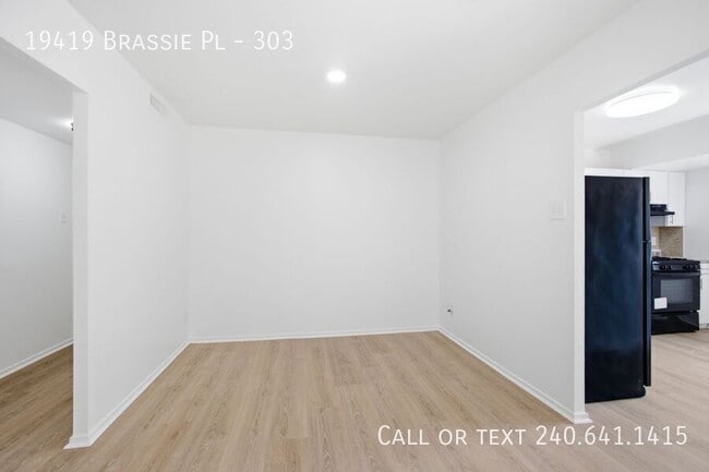 Photo - 19419 Brassie Pl Unit 303