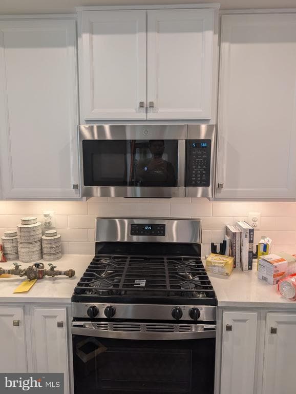 Photo - 8048 Williamson Blvd