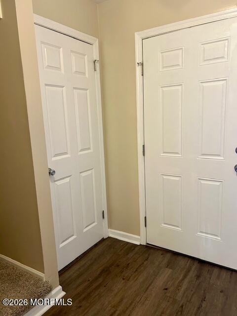 Photo - 905 Arlington Dr