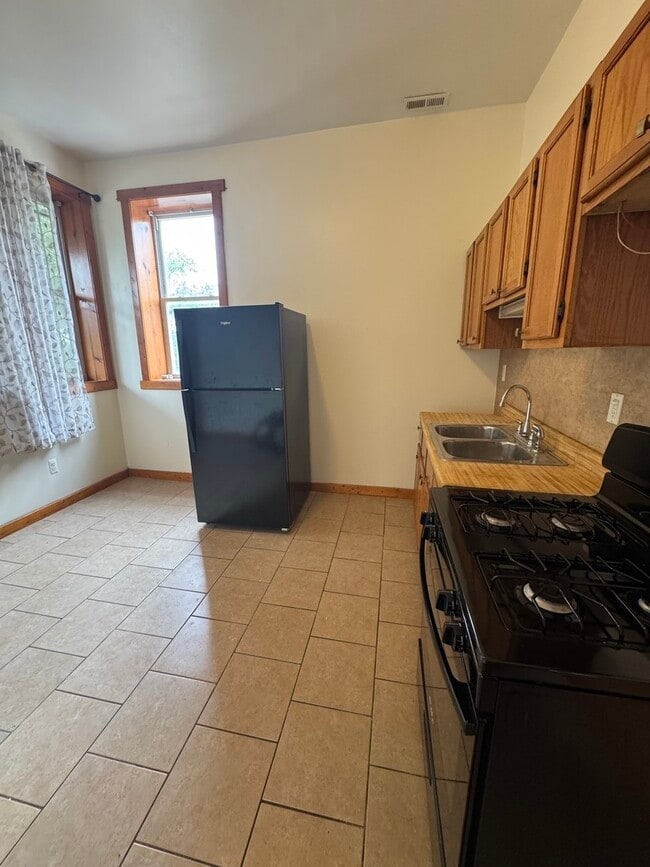 Photo - 745 S California Ave Unit 2F