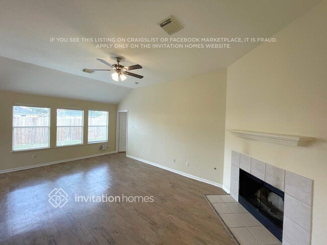 Photo - 19470 Tahoka Springs Dr