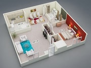 750 sqft.jpg
