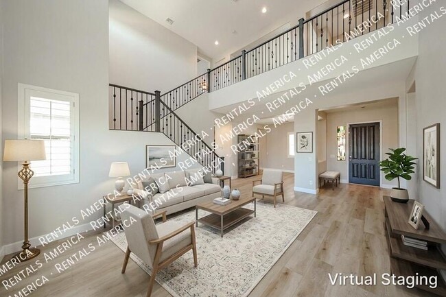 Building Photo - 18676 E Braeburn Ln