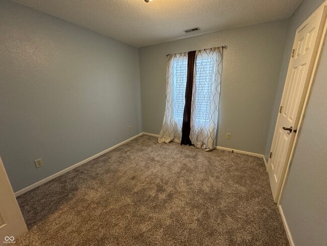 Photo - 4631 W Smith Valley Rd