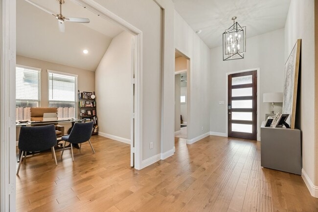 Photo - 2551 Wiregrass Rd