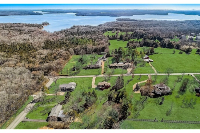 Photo - 1511 Stewarts Ferry Pike