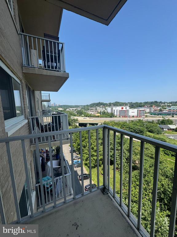 Photo - 1225 Martha Custis Dr Apartment Unit 1011