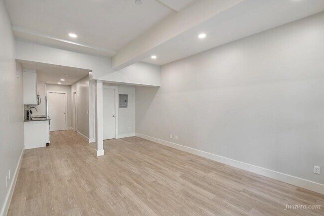 Photo - 1801 Beach St Unit E-J