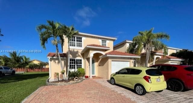 Photo - 2530 SW 153rd Pass