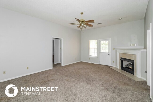 Photo - 1136 Breezy Valley Dr