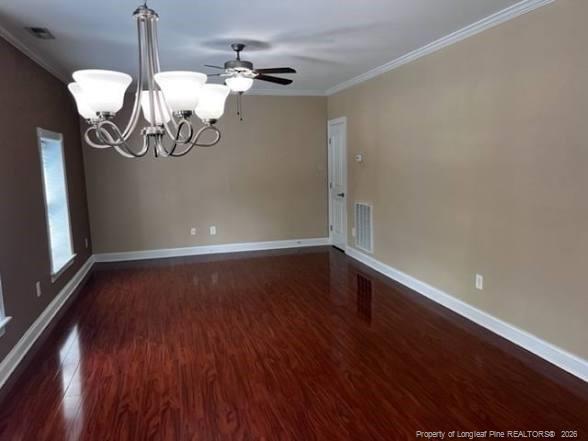 Photo - 123-201 Person St