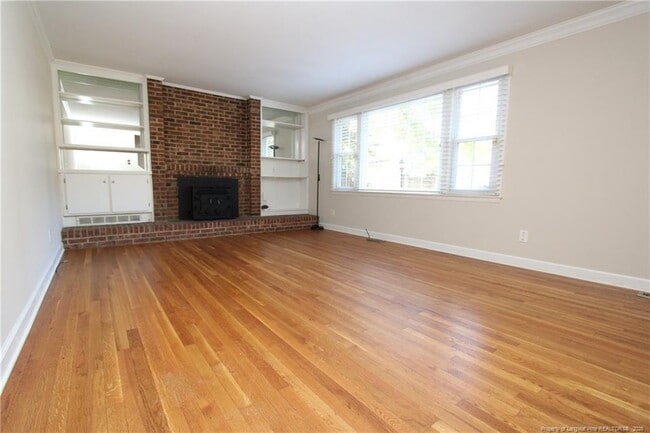 Photo - 1427 Seminole Trail