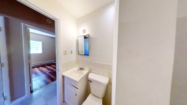 Photo - 319 S 5th Ave Unit 1