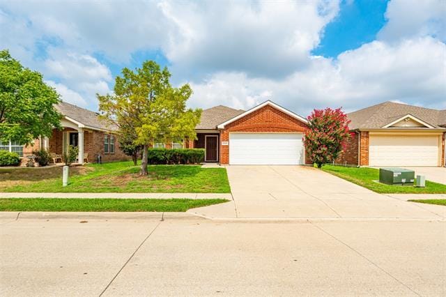 Photo - 6260 Trinity Creek Dr