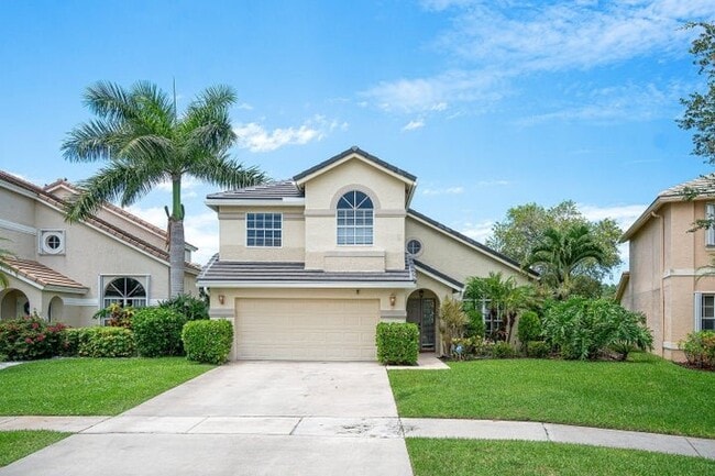 Photo - 7366 Ashley Shores Cir