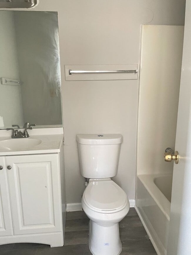 Photo - Spacious 2 Bedroom/2 Bath Townhome