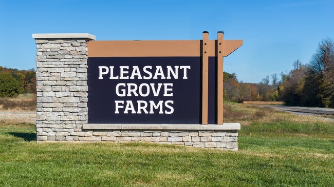 Photo - 616 Emerson Ln