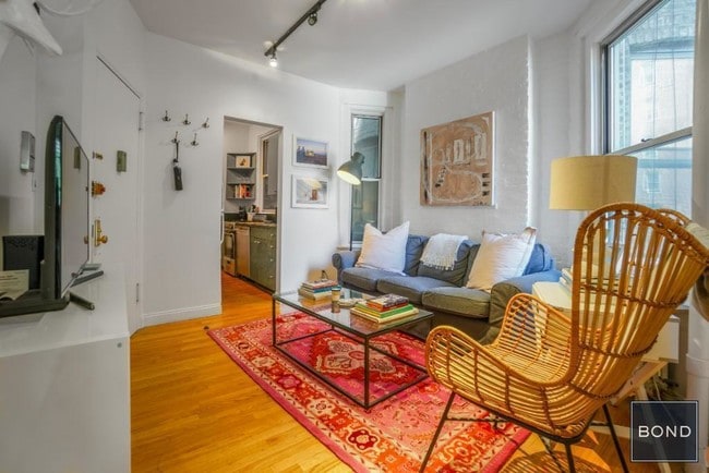 Photo - 23 King Street