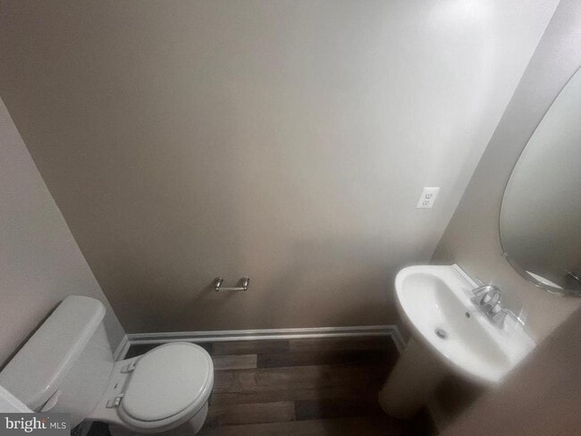 Photo - 2335 Drake Ln