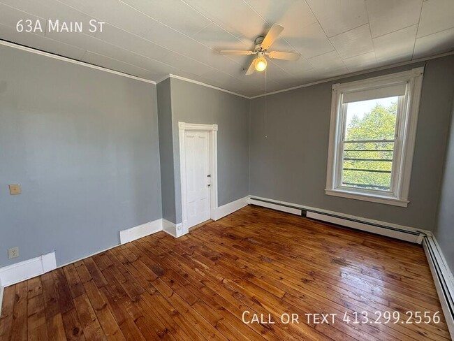 Photo - 63 A Main St