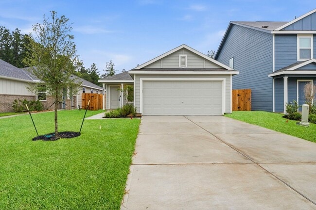 Photo - 18716 Loom dr