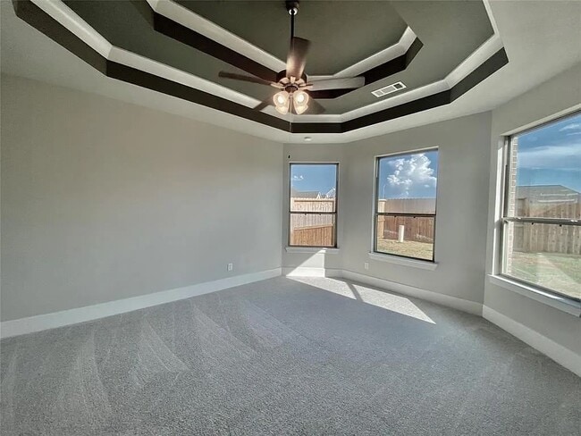 Photo - 26407 Polaris Rise Ln