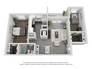 Tavern_2x1_Jr_835