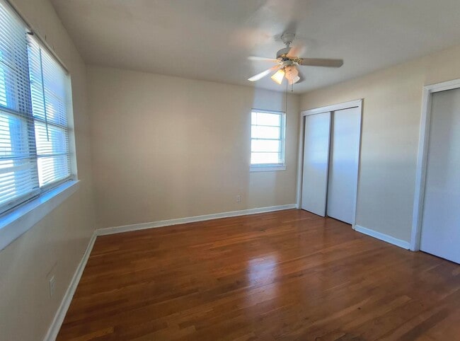 Photo - CHARMING and AFFORDABLE 3 bedroom home AVAILABLE NOW!