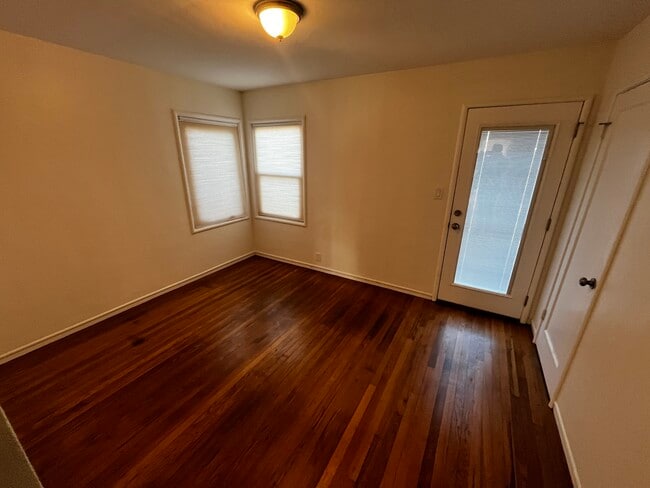 Photo - 2727 Gaynor Ave