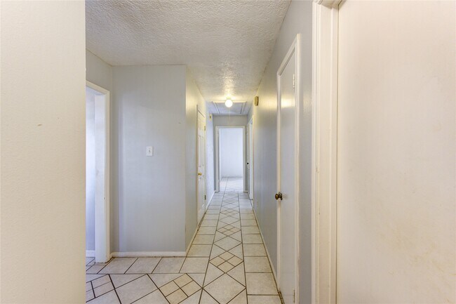 Photo - 19927 Ricewood Way