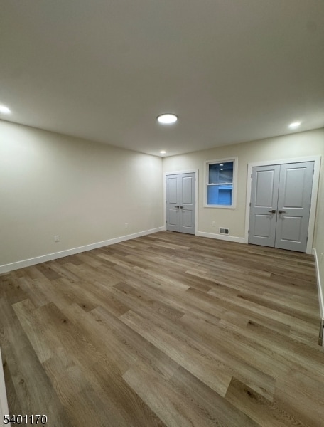 Photo - 235 Preakness Ave