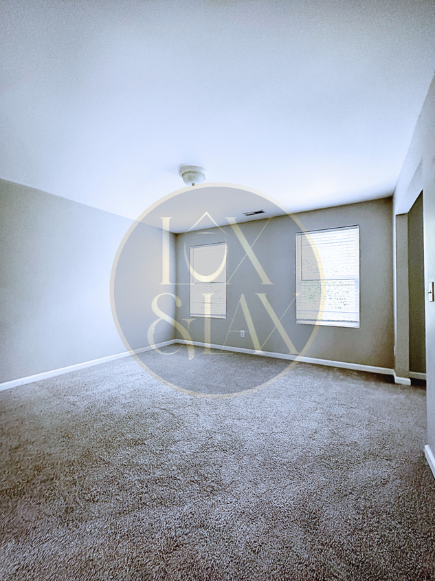 Photo - 121 Rosebud Ln (Durham, NC)