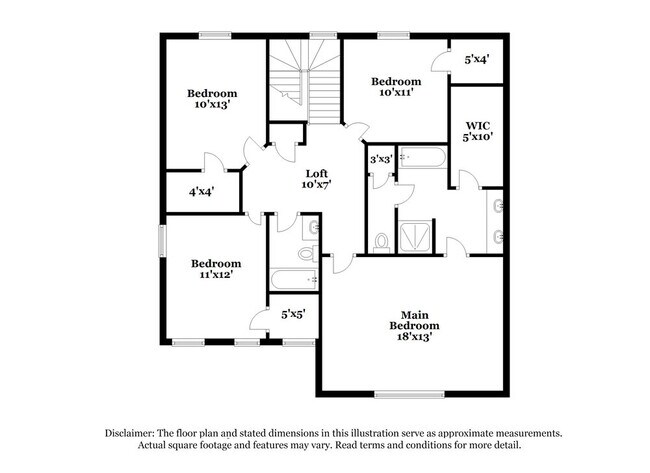 Photo - 1217 Maplewood Dr