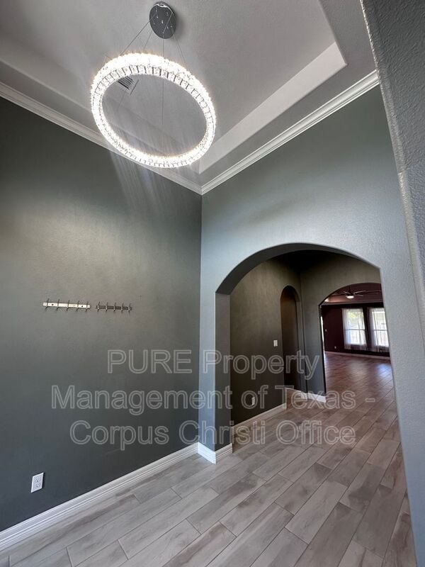 Photo - 7314 Longitude Ct