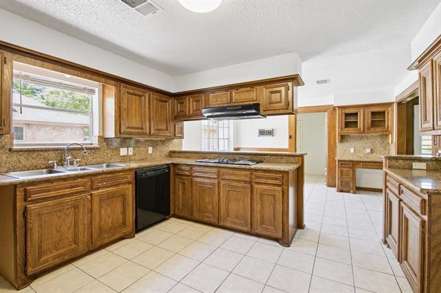 Photo - 5914 Havenwoods Dr