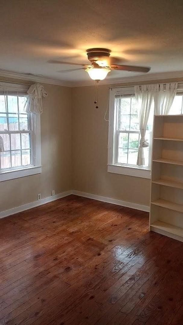 Photo - Hanahan Ranch