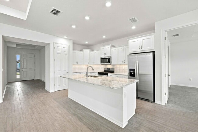 7195 SW 52nd Lane Rd