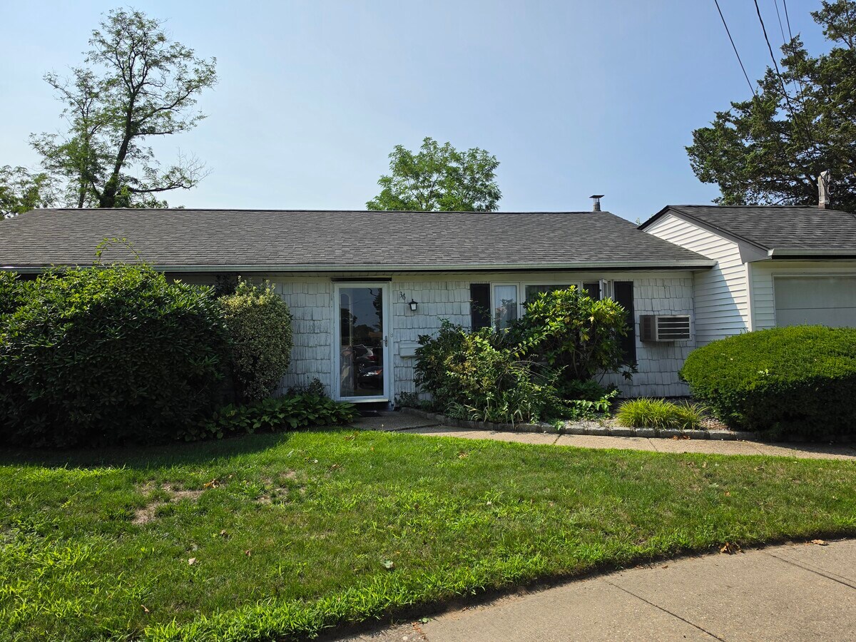 Photo - 36 Bronx Ave