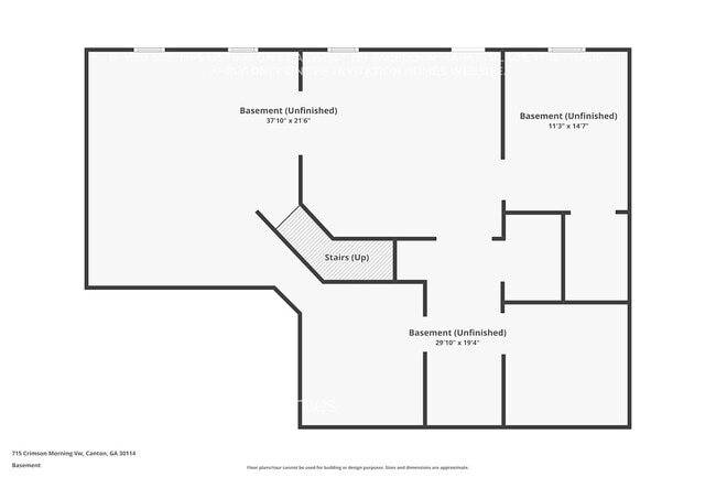 Photo - 715 Crimson Morning View