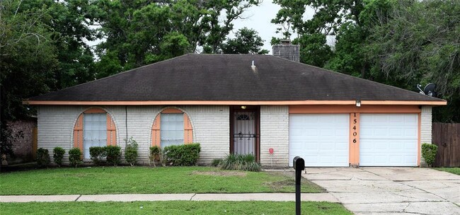 Photo - 15406 Willview Rd Casa