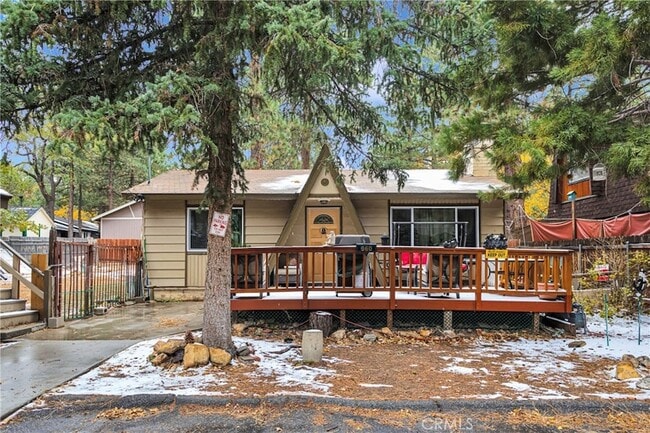 Photo - 360 Maple Ln Townhome