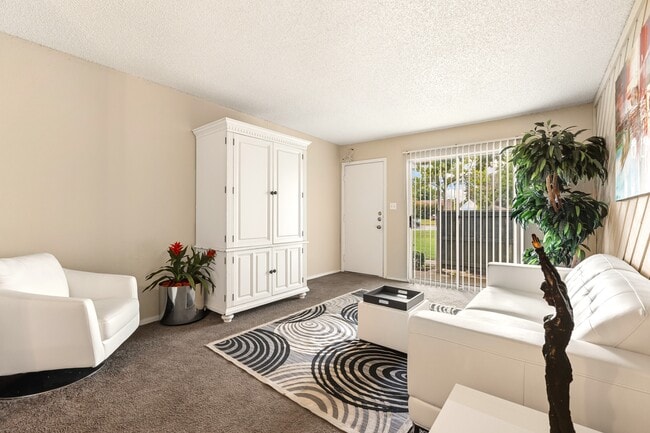 Photo - Avondale Apartment Homes