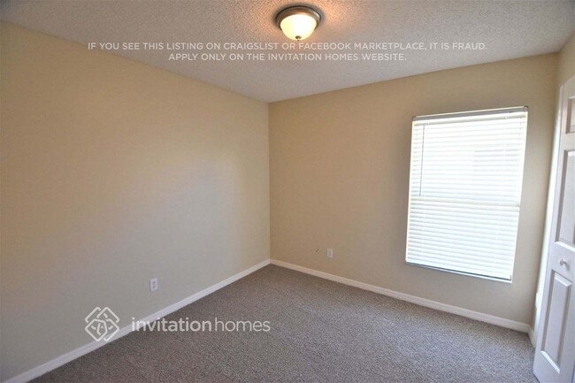 Photo - 2419 Braemar Dr