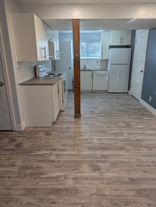 Photo - 11840 S 1300 W Unit B