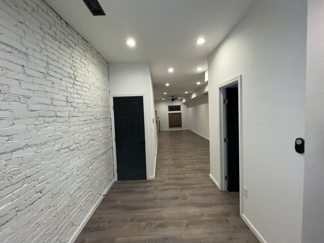 Photo - 2142 Penrose Ave