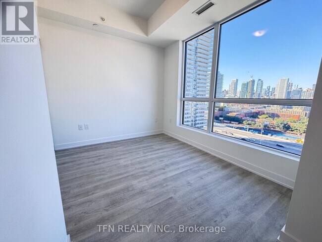 15 Richardson St Unité 1504