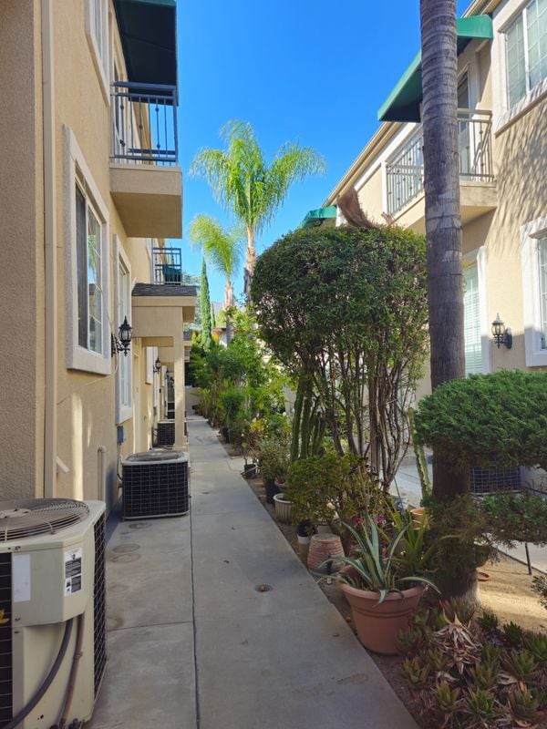 Photo - 4516 Ramsdell Ave Unidad 125
