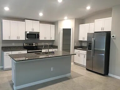 31857 Sun Kettle Lp